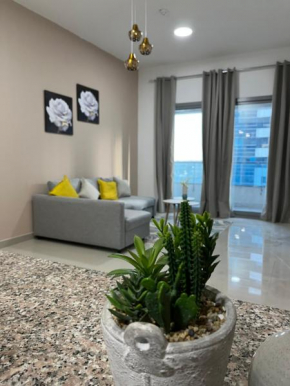 Holiday Rental